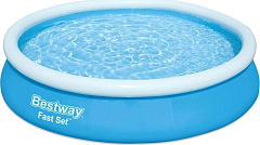BESTWAY 57273 бассейн