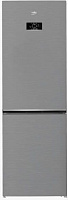 BEKO B3RCNK365HX