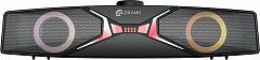 OKLICK Оклик OK-502S 2.0 6Вт черный