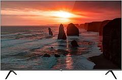 BQ 55FSU40B SMART TV Android Безрамочный