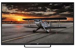 LEFF 32H240S HD LED-ТЕЛЕВИЗОР