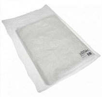 ЗЕЛЕНЫЙ ЛУГ Нетканый укрывной материал СУФ 30 г/м2 (3,2х10 м) белый Нетканый укрывной материал