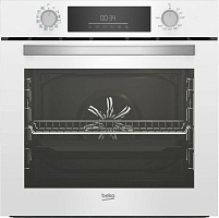 BEKO BBIM143N0W Духовой шкаф электрический