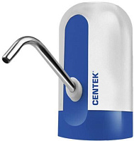 CENTEK CT-3003 White