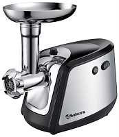 SAKURA SA-6407 Мясорубка SAKURA SA-6407