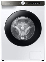 SAMSUNG WW70AG6S23ATLP Стиральная машина
