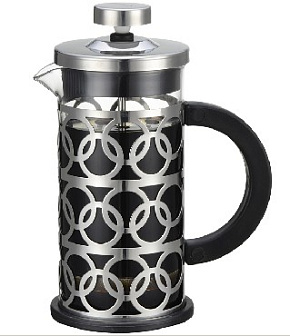 ZEIDAN Z-4145 1,0л Посуда