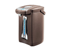 CENTEK CT-0094 (Шоколадный) 4л Термопот CENTEK CT-0094 (Шоколадный) 4л