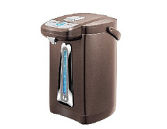 CENTEK CT-0094 (Шоколадный) 4л