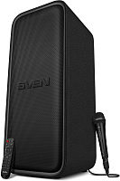 SVEN PS-1650 SV-023379