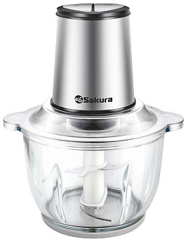 SAKURA SA-6245BS Чоппер Измельчитель