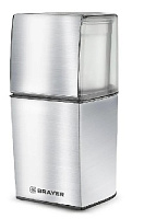 BRAYER BR1181 Кофемолка BRAYER BR1181