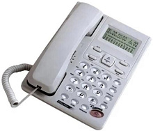 ВЕКТОР 555/07 DK GREY