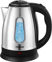 STARWIND SKS2100 (1,8л. металл)