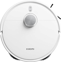 XIAOMI BHR089REU Robot Vacuum S40Pro EU Робот-пылесос