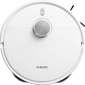 XIAOMI BHR089REU Robot Vacuum S40Pro EU Робот-пылесос