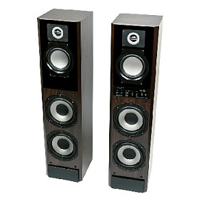 NAKATOMI OS-74 коричневый NAKATOMI OS-74 коричневый