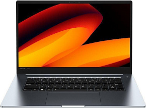 INFINIX 15.6 Inbook Y2 Plus XL29 Grey (71008301120) Ноутбук