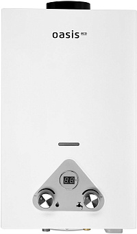 OASIS Eco 16 кВт модель K-16/W
