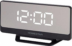 HOMESTAR HS-0122 Часы электронные