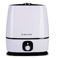 BRAYER BR4702