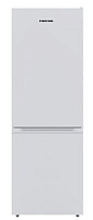 PREMIER PRM-270BFLF/W 262л белый Холодильник