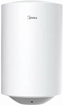 MIDEA Cylinder MWH30-15MPC Водонагреватель