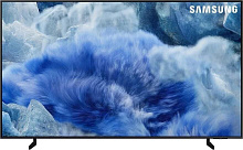 SAMSUNG QE-43Q8FAAUXRU