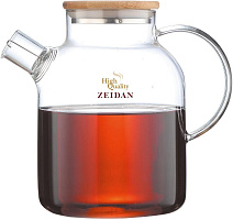 ZEIDAN Z-4541 Заварочный чайник ZEIDAN Z-4541