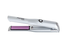 PIONEER HS-1008R (14438) выпрямитель Стайлер