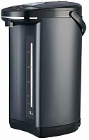 BQ TP531 Black Термопот BQ TP531 Black