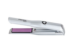 PIONEER HS-1008R (14438) выпрямитель Стайлер