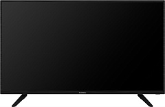 GOLDSTAR LT-40F1100 SMART TV Телевизор
