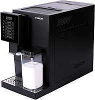 HYUNDAI HAM-5405 Кофеварка