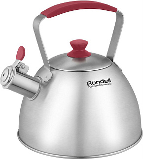 RONDELL RDS-1826 Чайник