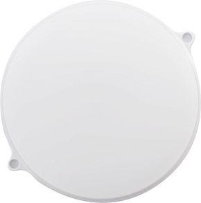 SMARTBUY ( SBL-BTR22-65) Круг 22Вт/6500K/IP65 Светильник