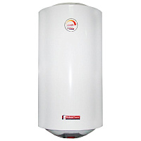GARANTERM ES 50 V SpT066683 Водонагреватель накопительный электрический