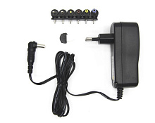 GOPOWER (00-00015336) PowerTech 1500, импульсный Блок питания GOPOWER (00-00015336) PowerTech 1500, импульсный