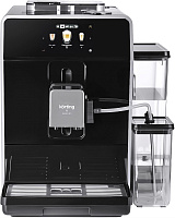 KORTING KACM 2004 Adagio Кофемашина