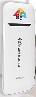 ANYDATA W145