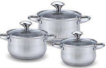 KELLI KL-4210 6 предметов Посуда KELLI KL-4210 6 предметов