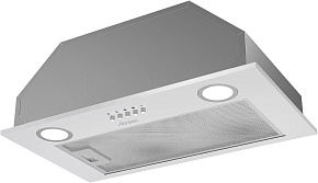 PIONEER HOB-5200BI_WH