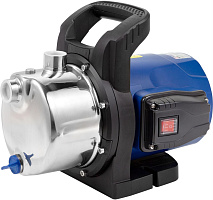 BELAMOS Насос садовый XI 11