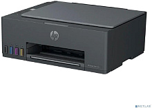 HP 581 (4A8D4A)