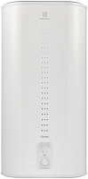 ELECTROLUX EWH 80 Citadel [НС-1181388]