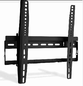 TRONE LPS 3170 для 20-42" черный Кронштейн