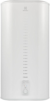ELECTROLUX EWH 80 Citadel [НС-1181388]
