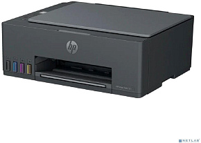 HP 581 (4A8D4A)