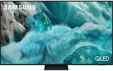 SAMSUNG 55" Q-LED QE55Q7F5AUXRU 55" Телевизор Q-LED SAMSUNG QE55Q7F5AUXRU