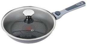 LARA LR01-68-30 Сковорода LARA LR01-68-30